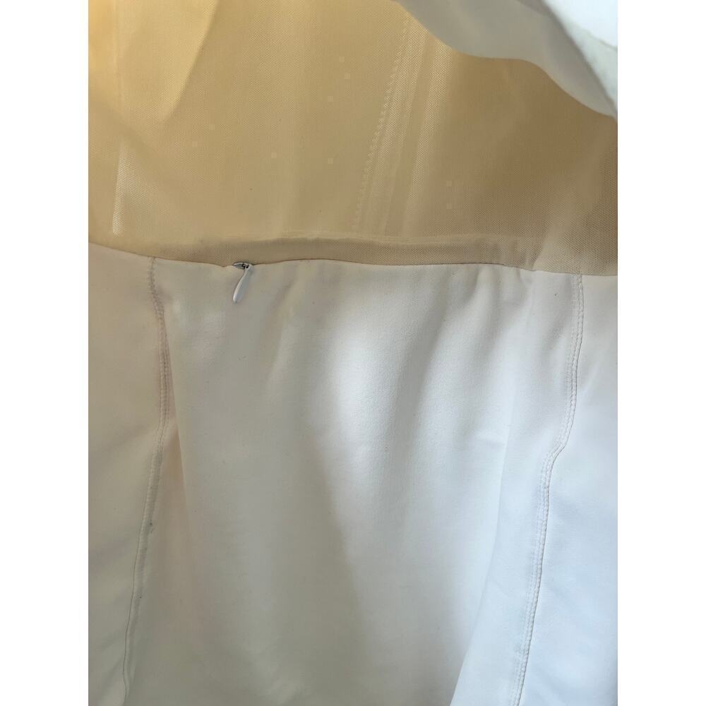 Fabletics jacket size small - Picture 4 of 5